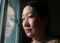 Người phụ nữ nghi ngờ ngoại tình Bà Rịa