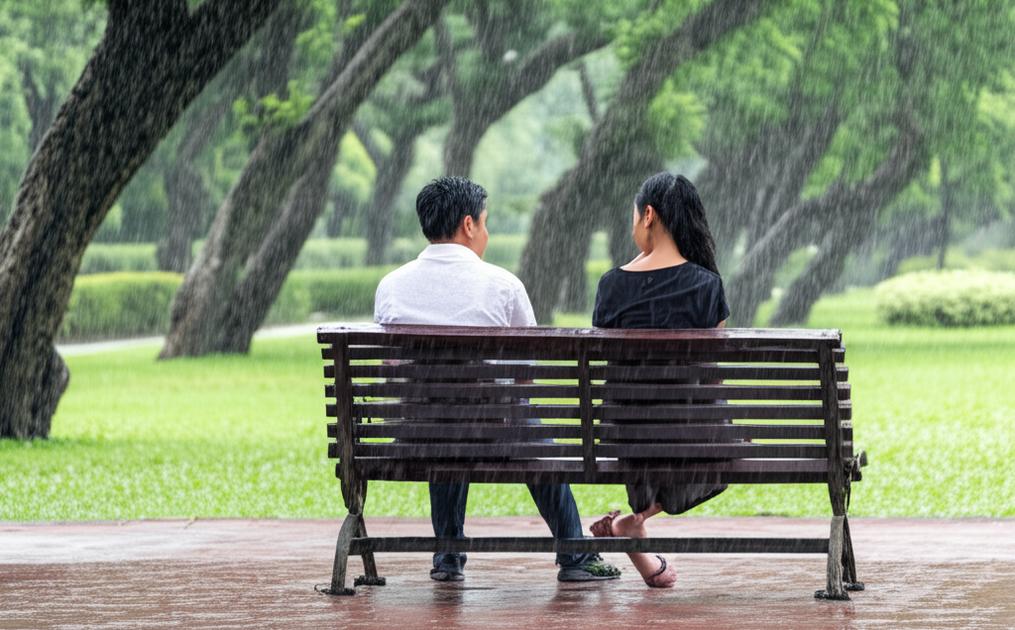 Nghi Ngờ Ngoại Tình Tại Bà Rịa? Đừng Để Mất Hạnh Phúc Gia Đình! 1 Thám tử xác minh ngoại tình Bà Rịa, dịch vụ uy tín.