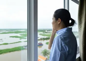 Giải pháp xác minh ngoại tình kín đáo tại Bạc Liêu