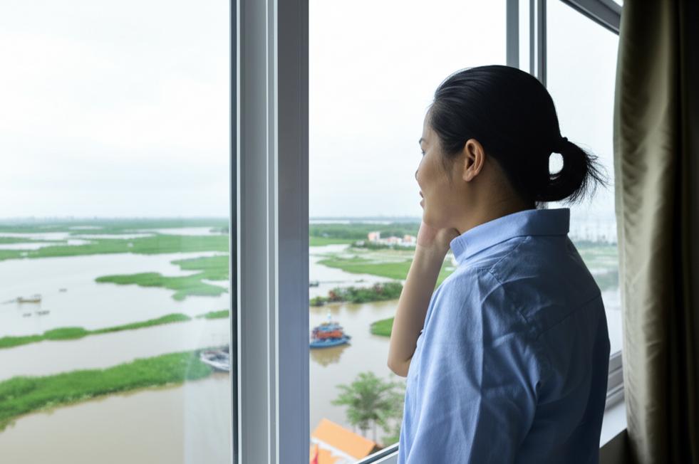 Nghi ngờ ngoại tình ở Bạc Liêu? Giải pháp xác minh kín đáo và hiệu quả 1 Giải pháp xác minh ngoại tình kín đáo tại Bạc Liêu