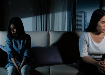 Dịch vụ thám tử ngoại tình Bình Dương giúp bảo vệ gia đình.