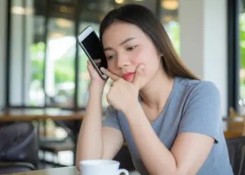 Thám tử xác minh ngoại tình Bình Phước: Giải tỏa nghi ngờ.