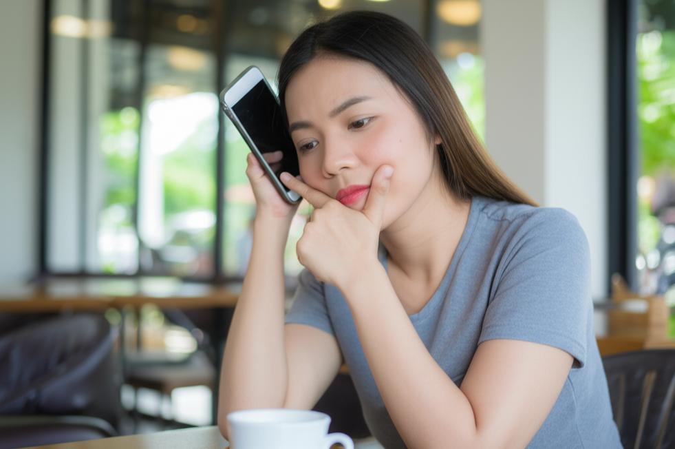 Bạn đang nghi ngờ? Thám tử xác minh ngoại tình Bình Phước giúp bạn tìm ra sự thật 1 Thám tử xác minh ngoại tình Bình Phước: Giải tỏa nghi ngờ.