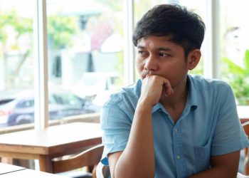 Nghi ngờ ngoại tình Bình Thuận? Thám tử giúp bạn!