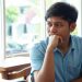 Nghi ngờ ngoại tình Bình Thuận? Thám tử giúp bạn!