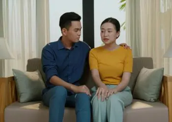Thám tử xác minh ngoại tình Cần Thơ uy tín