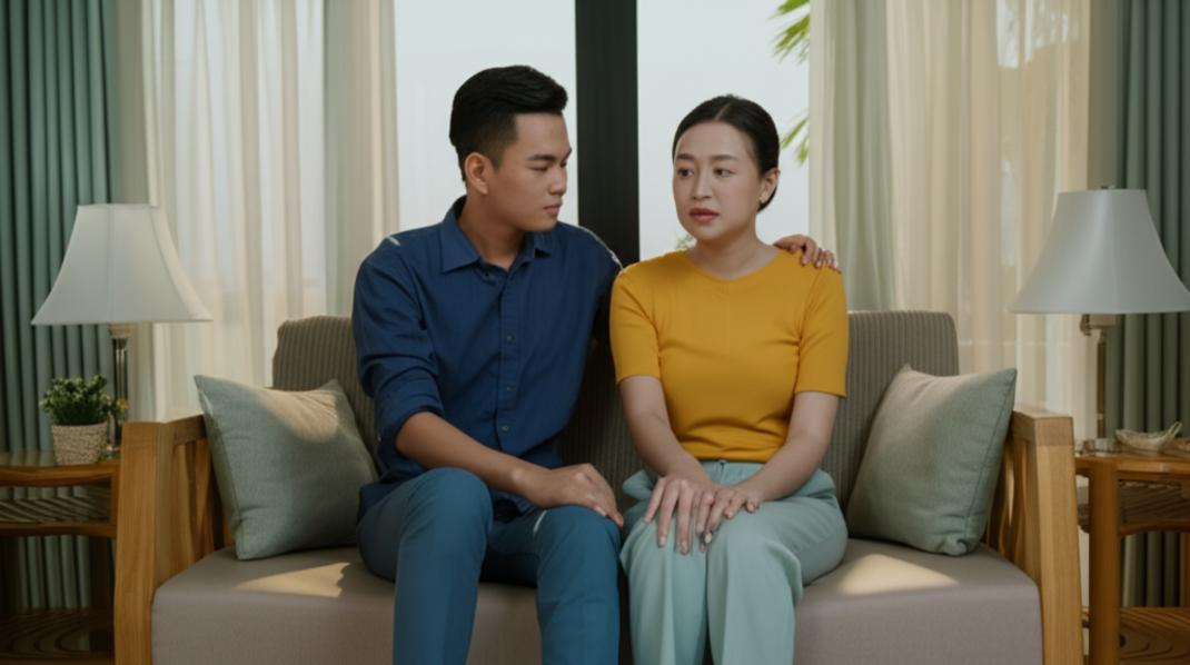 Gỡ rối nghi ngờ: Thám tử xác minh ngoại tình Cần Thơ đồng hành cùng bạn 1 Thám tử xác minh ngoại tình Cần Thơ uy tín