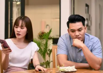 Dịch vụ thám tử xác minh ngoại tình uy tín tại Củ Chi.