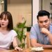 Dịch vụ thám tử xác minh ngoại tình uy tín tại Củ Chi.