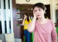Thám tử Đắk Lắk: Xác minh ngoại tình uy tín, bảo mật.