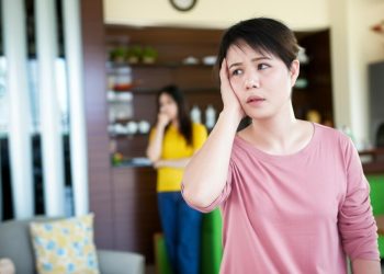 Thám tử Đắk Lắk: Xác minh ngoại tình uy tín, bảo mật.