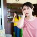 Thám tử Đắk Lắk: Xác minh ngoại tình uy tín, bảo mật.
