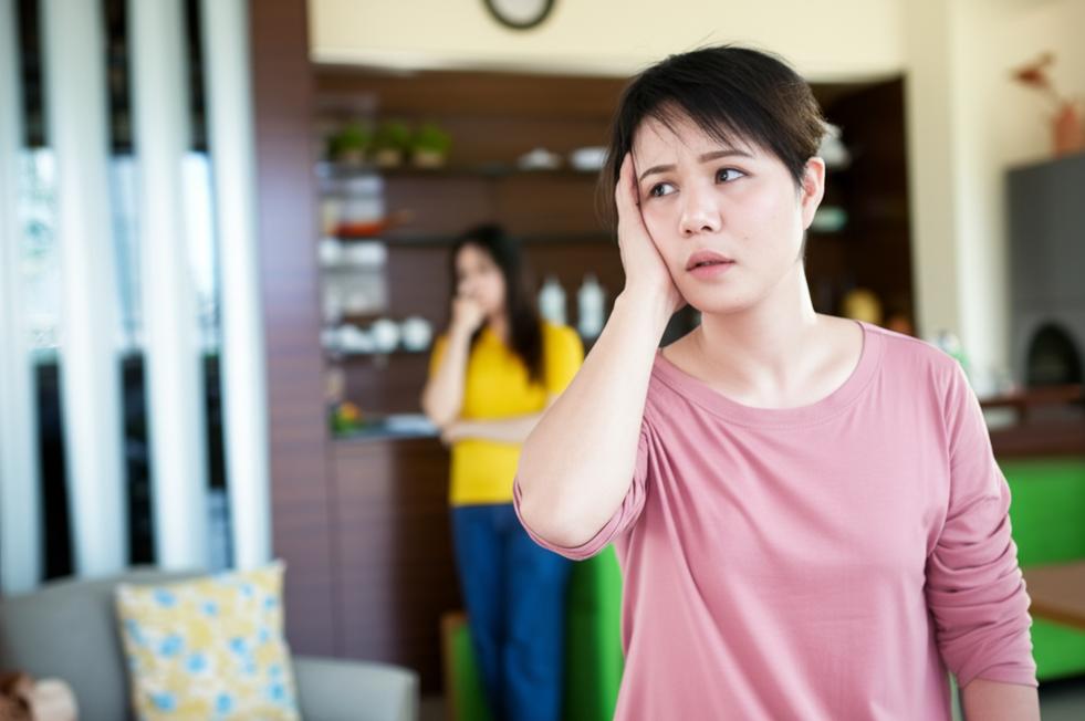Vạch Mặt Ngoại Tình Ở Đắk Lắk: Bí Mật Không Ai Nói Cho Bạn Biết 1 Thám tử Đắk Lắk: Xác minh ngoại tình uy tín, bảo mật.