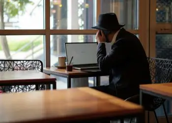 Thám tử xác minh ngoại tình bí mật Đắk Nông.