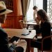 Thám tử xác minh ngoại tình tại quán cafe Đồng Nai.