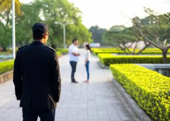 Thám tử Đồng Tháp: Bí mật ngoại tình được phơi bày.