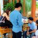 Thám tử Gia Lai theo dõi ngoại tình kín đáo.