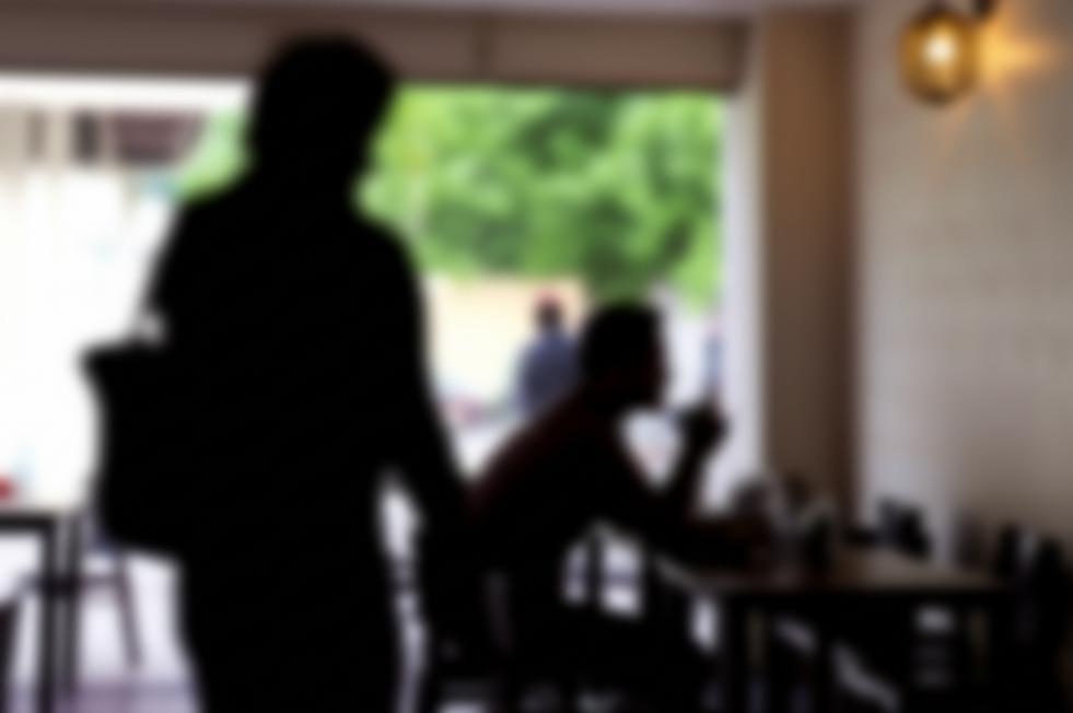 Bí Mật Vạch Trần Ngoại Tình Ở Gò Vấp: Chọn Mặt Gửi Vàng? 1 Thám tử Gò Vấp bí mật theo dõi ngoại tình.