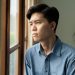 Chồng lo lắng nghi ngờ ngoại tình ở Hậu Giang