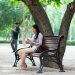 Thám tử Kiên Giang xác minh ngoại tình kín đáo.