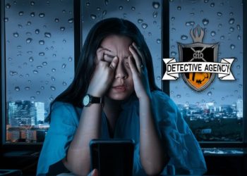 Thám tử Kon Tum: Xác minh ngoại tình uy tín, bảo mật.