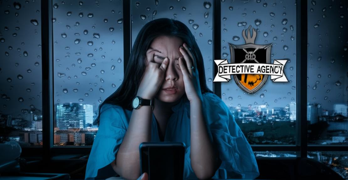 Kon Tum: Bí Mật Ngoại Tình và Giải Pháp Thám Tử Chuyên Nghiệp 1 Thám tử Kon Tum: Xác minh ngoại tình uy tín, bảo mật.