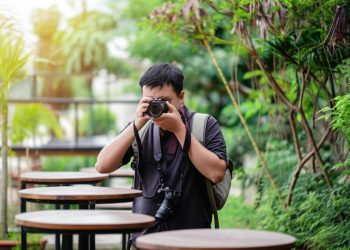 Thám tử xác minh ngoại tình Lâm Đồng uy tín
