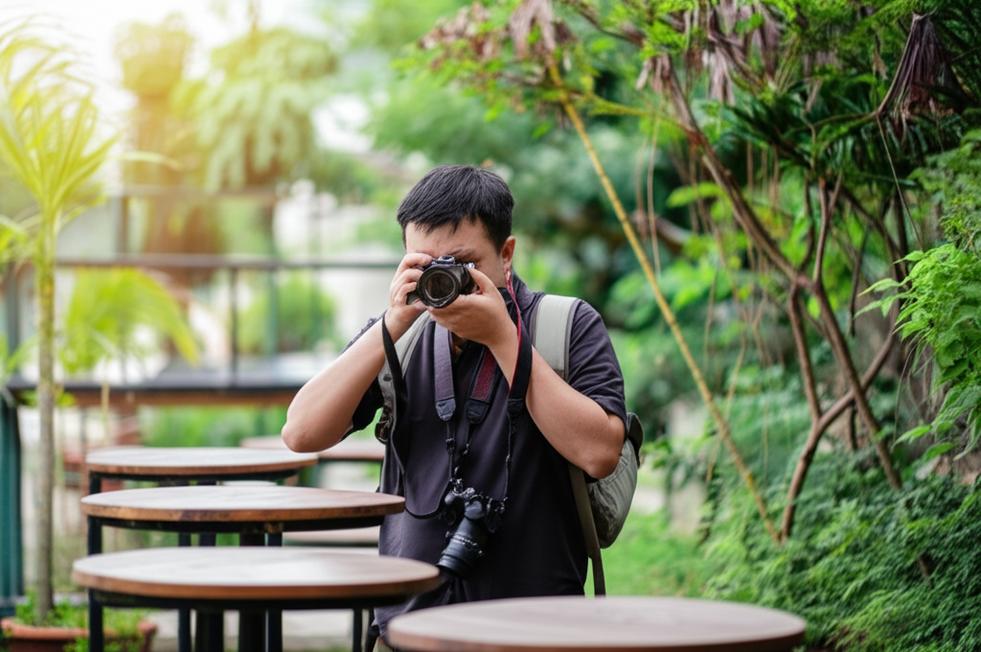 Nghi Ngờ Ngoại Tình Lâm Đồng? Giải Pháp Từ Thám Tử Chuyên Nghiệp 1 Thám tử xác minh ngoại tình Lâm Đồng uy tín