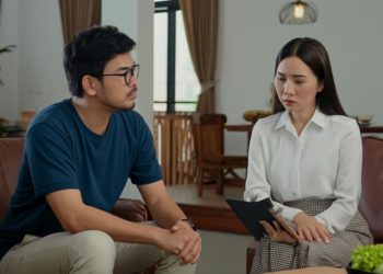 Thám tử xác minh ngoại tình Long An giúp tìm sự thật.