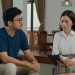 Thám tử xác minh ngoại tình Long An giúp tìm sự thật.