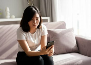 Thám tử ngoại tình Nhà Bè: Giải mã bí mật gia đình.