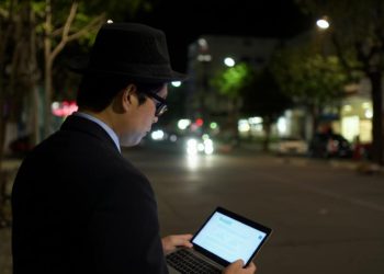 Thám tử xác minh ngoại tình Phú Nhuận uy tín.