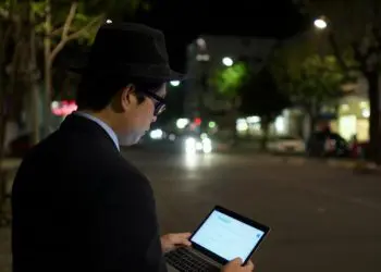 Thám tử xác minh ngoại tình Phú Nhuận uy tín.