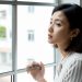 Phụ nữ nghi ngờ ngoại tình cần thám tử quận 11