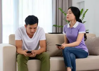 Thám tử xác minh ngoại tình quận 3: Giải pháp uy tín.