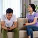 Thám tử xác minh ngoại tình quận 3: Giải pháp uy tín.