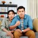 Cặp đôi lo lắng ngoại tình Quận 5, thám tử xác minh.