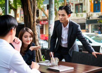 thám tử quận 6 điều tra ngoại tình bí mật