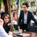 thám tử quận 6 điều tra ngoại tình bí mật