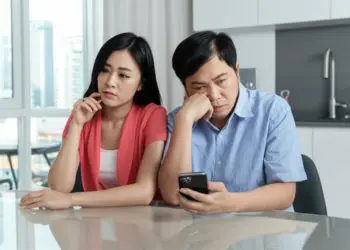 Thám tử xác minh ngoại tình quận 8, bảo vệ gia đình.