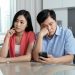 Thám tử xác minh ngoại tình quận 8, bảo vệ gia đình.