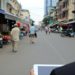 Thám tử Sóc Trăng: Xác minh ngoại tình kín đáo.