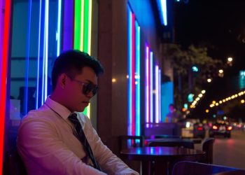 Thám tử ngoại tình Tân Bình: Xác minh nhanh chóng, kín đáo và uy tín.