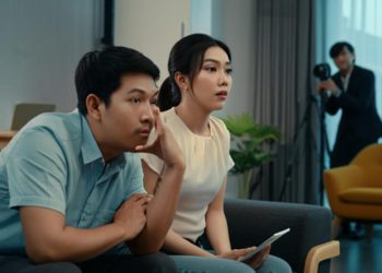Thám tử Thủ Đức: xác minh ngoại tình, bình yên gia đình