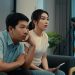 Thám tử Thủ Đức: xác minh ngoại tình, bình yên gia đình
