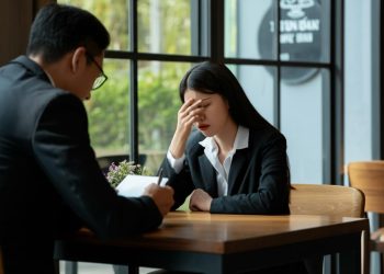 Thám tử Thủ Đức: Tư vấn xác minh ngoại tình bí mật.