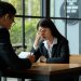 Thám tử Thủ Đức: Tư vấn xác minh ngoại tình bí mật.