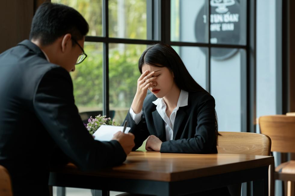 Bạn Đang Nghi Ngờ Ngoại Tình ở Thủ Đức? Giải Pháp Nhanh Chóng & Uy Tín 1 Thám tử Thủ Đức: Tư vấn xác minh ngoại tình bí mật.