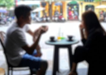 Thám tử Thủ Đức: Lựa chọn xác minh ngoại tình tốt nhất.