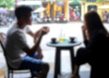 Thám tử Thủ Đức: Lựa chọn xác minh ngoại tình tốt nhất.